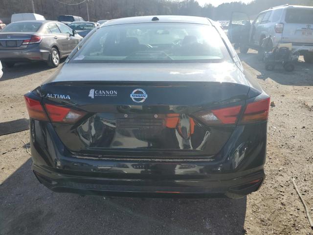 1N4BL4BV4LC201473 | 2020 NISSAN ALTIMA S