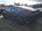 Lot #2942521178 2021 VOLKSWAGEN ARTEON SEL