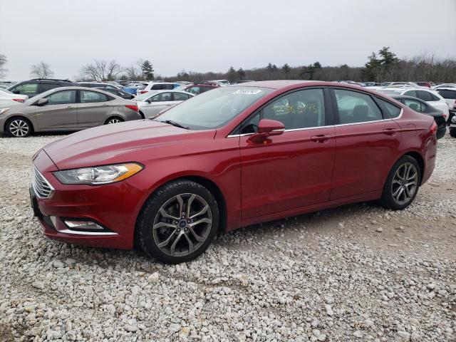 Vin: 3fa6p0t94hr400922, lot: 78583793, ford fusion se 2017 img_1
