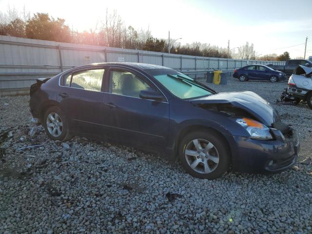 1N4AL21E69N523966 | 2009 Nissan altima 2.5