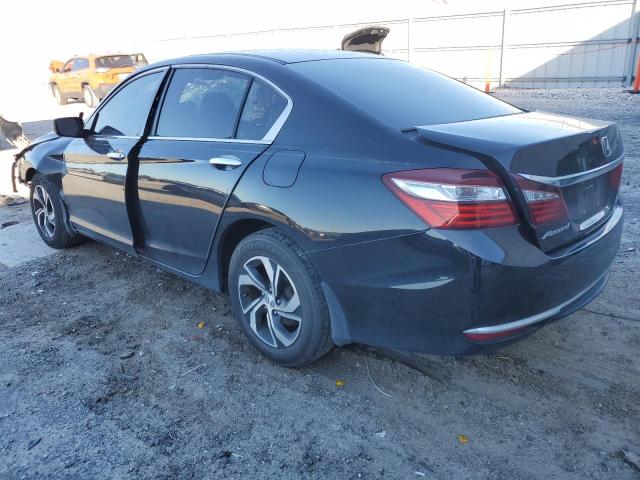 1HGCR2F31GA071570 | 2016 HONDA ACCORD LX