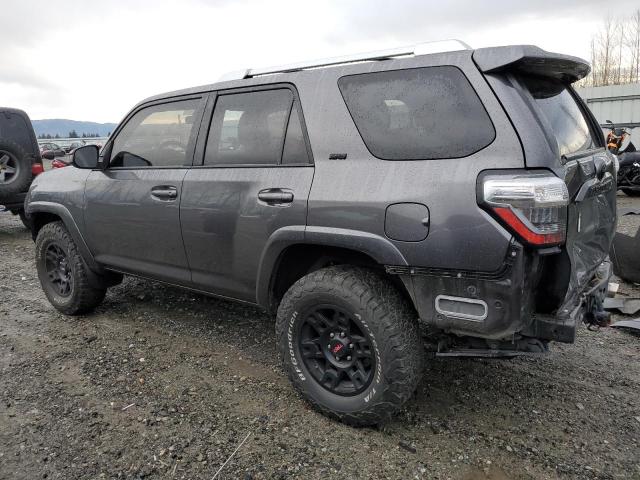 JTEBU5JR1G5364184 | 2016 Toyota 4runner sr5/sr5 premium