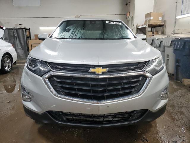 3GNAXJEV4KS618466 | 2019 CHEVROLET EQUINOX LT