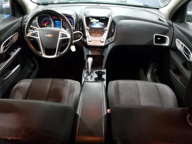 2GNALBEK2E6202491 | 2014 CHEVROLET EQUINOX LT