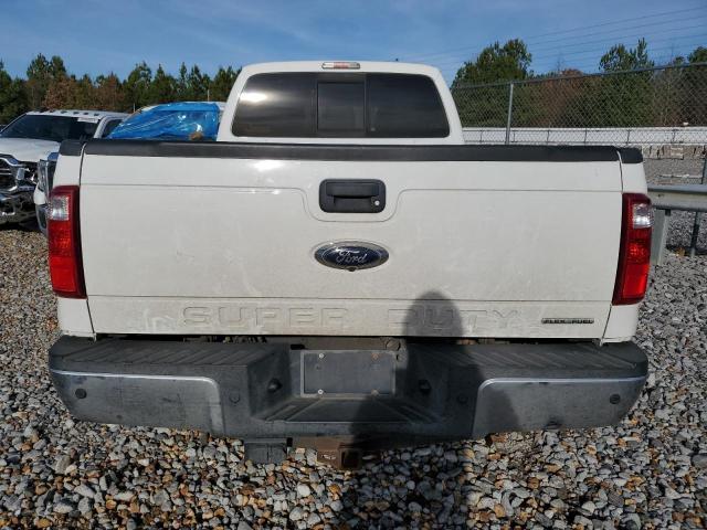 2015 FORD F350 SUPER - 1FT8W3B60FEA31040