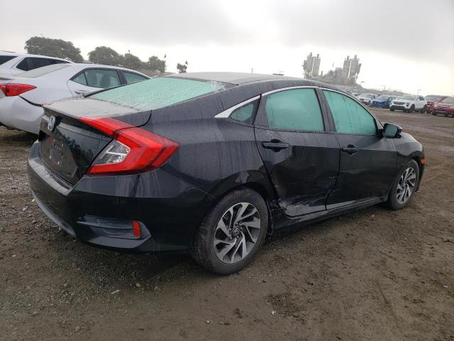 19XFC2F74GE230188 | 2016 HONDA CIVIC EX