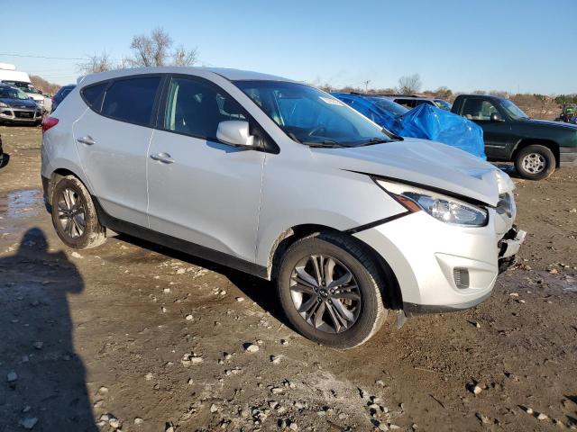 Vin: km8jtcaf7fu984731, lot: 78355843, hyundai tucson gls 20154