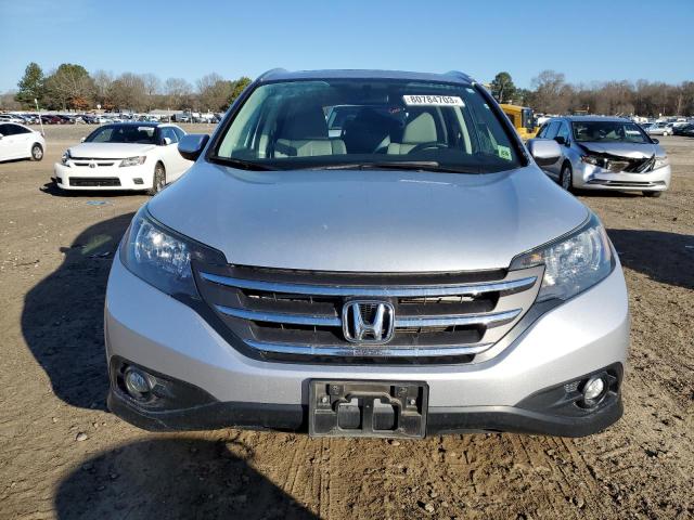 2HKRM3H7XEH530274 | 2014 HONDA CR-V EXL