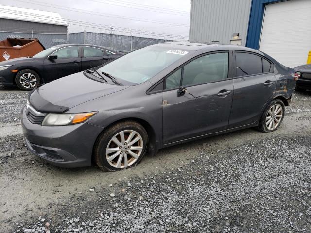 Vin: 2hgfb2f5xch001628, lot: 80946333, honda civic lx 2012 img_1