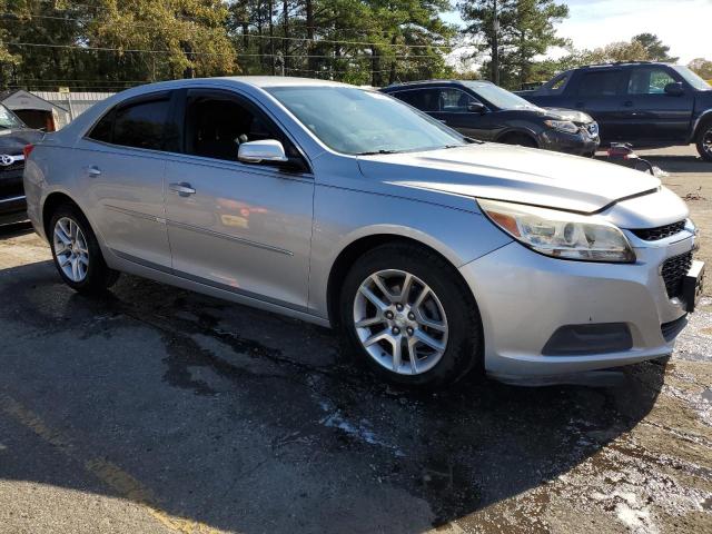 1G11C5SL2EF235934 | 2014 CHEVROLET MALIBU 1LT