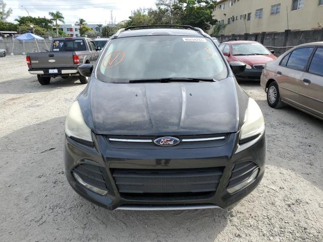 1FMCU0GX6EUD14199 | 2014 FORD ESCAPE SE