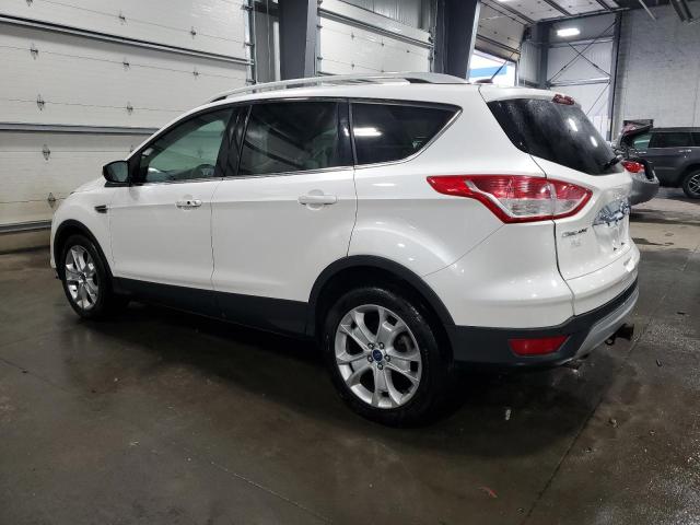 1FMCU0J90FUC40967 | 2015 FORD ESCAPE TIT