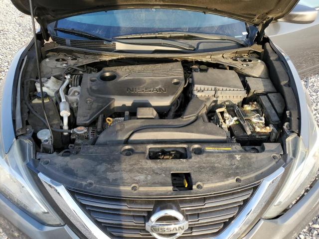 1N4AL3APXHN318723 | 2017 Nissan altima 2.5