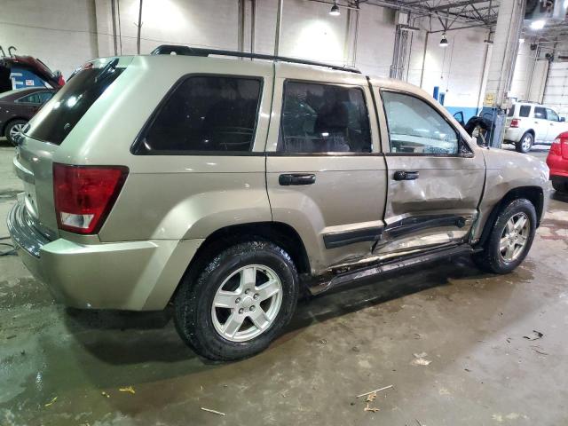 1J4GR48K66C107489 | 2006 Jeep grand cherokee laredo