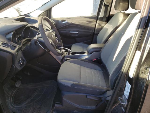 1FMCU9GX3EUA16567 | 2014 FORD ESCAPE