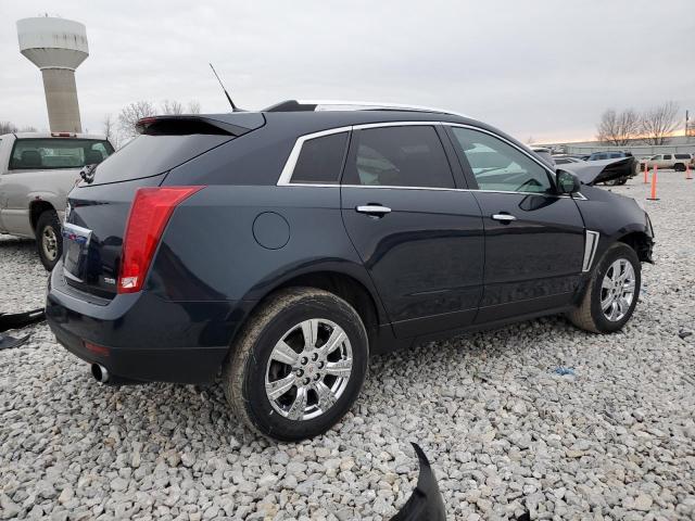 3GYFNEE31ES656620 | 2014 Cadillac srx luxury collection