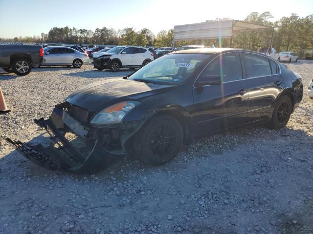 2008 Nissan Altima 2.5 VIN: 1N4AL21E28N506189 Lot: 82004473