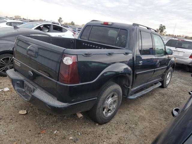 2004 Ford Explorer Sport Trac VIN: 1FMZU77K94UC13485 Lot: 79173983