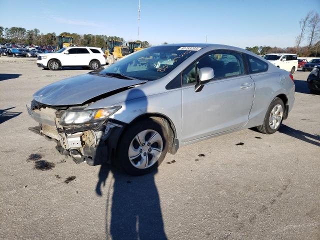 Vin: 2hgfg3b5xdh531113, lot: 80789203, honda civic lx 2013 img_1