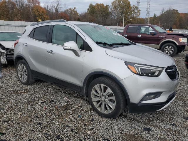 KL4CJDSB7HB000071 | 2017 BUICK ENCORE PRE