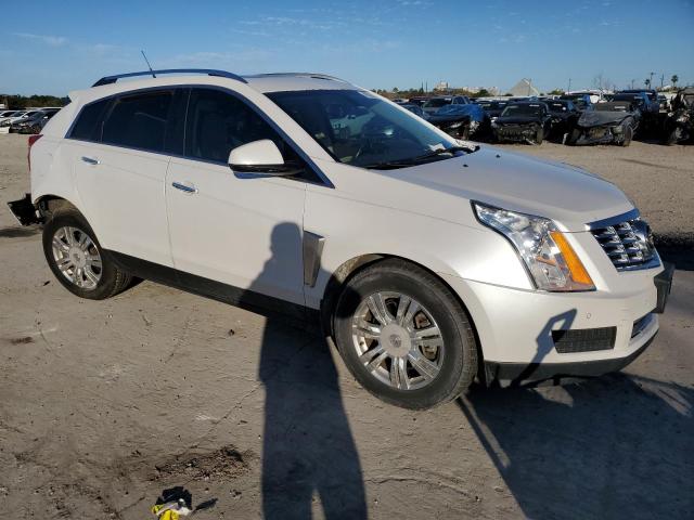 3GYFNBE32ES544942 | 2014 CADILLAC SRX LUXURY