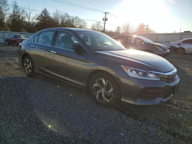 1HGCR2F34GA053936 | 2016 HONDA ACCORD LX