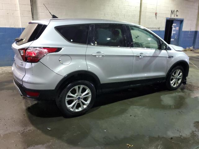 1FMCU9GD1KUC00102 | 2019 FORD ESCAPE SE