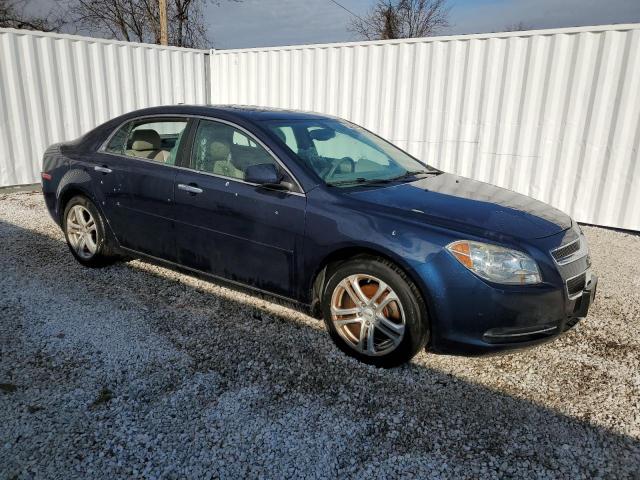 1G1ZD5E08CF339942 | 2012 Chevrolet malibu 2lt