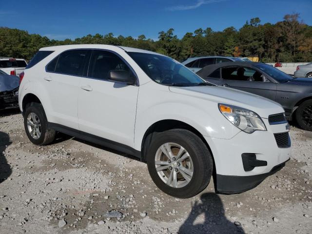 1GNALAEK8FZ141907 | 2015 CHEVROLET EQUINOX LS