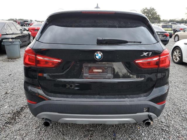 WBXHU7C30H5H35667 | 2017 BMW X1 SDRIVE2