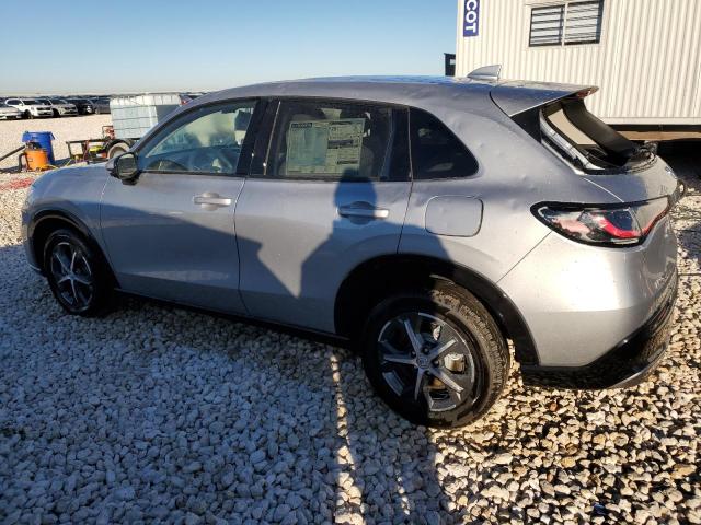 3CZRZ1H7XRM721614 | 2024 HONDA HR-V EXL