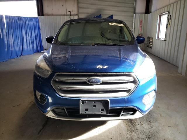 1FMCU9GD1HUC30774 | 2017 FORD ESCAPE SE