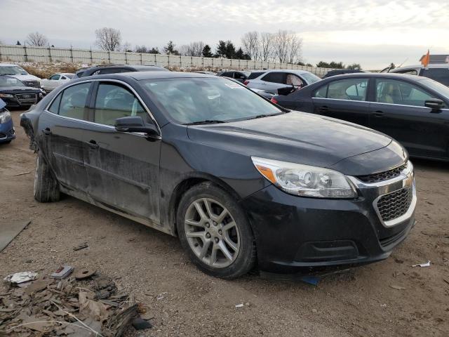 1G11C5SL0FF218230 | 2015 CHEVROLET MALIBU 1LT