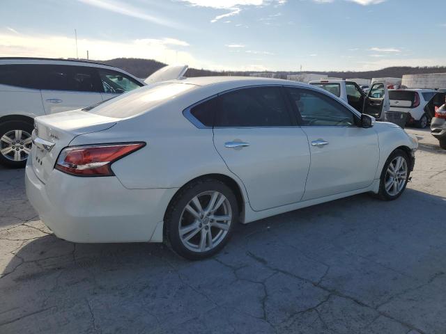 1N4BL3AP7EC290942 | 2014 NISSAN ALTIMA 3.5