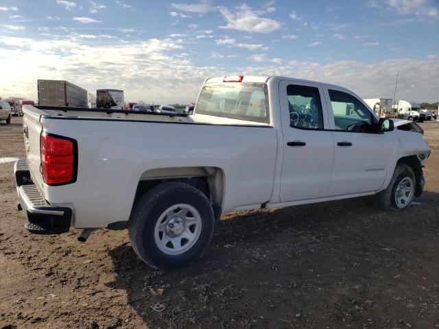 1GCRCNEH2GZ421492 | 2016 CHEVROLET SILVERADO