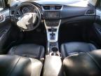 NISSAN SENTRA S photo