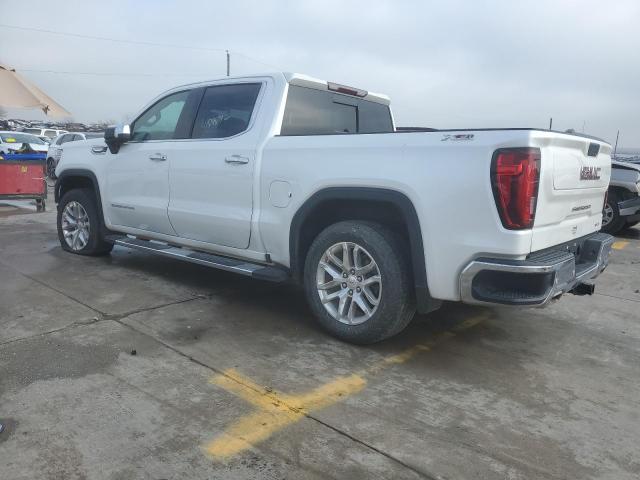 3GTU9DED0LG418987 | 2020 GMC SIERRA K15