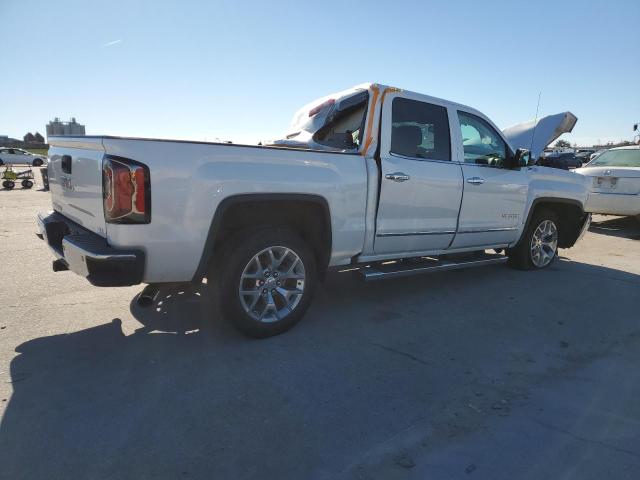 3GTU2NEC1JG410962 | 2018 GMC SIERRA K15