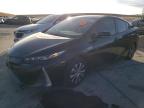 2021 TOYOTA PRIUS PRIM - JTDKAMFP4M3189032