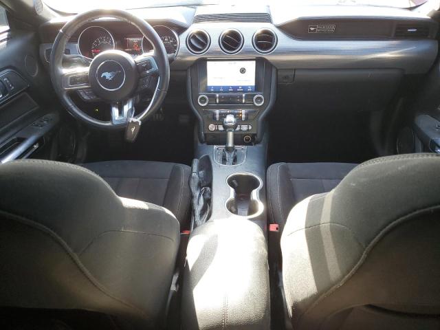 2020 FORD MUSTANG - 1FA6P8THXL5191204