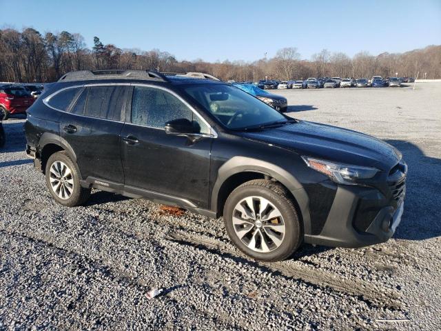 4S4BTANC9P3152033 | 2023 SUBARU OUTBACK LI