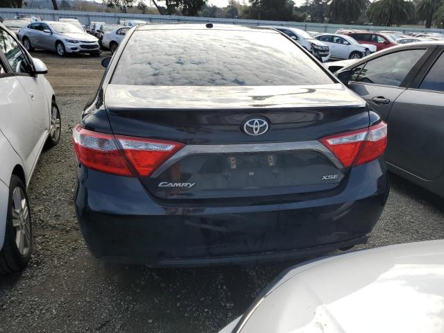 2015 Toyota Camry Le 2.5L(VIN: 4T1BF1FK8FU979558