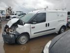 2018 RAM PROMASTER - ZFBERFAB1J6L35056