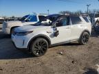 Lot #2957732177 2020 LAND ROVER DISCOVERY