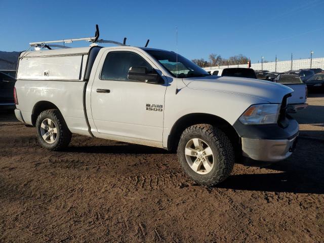 2015 RAM 1500 ST - 3C6JR7AG5FG564169