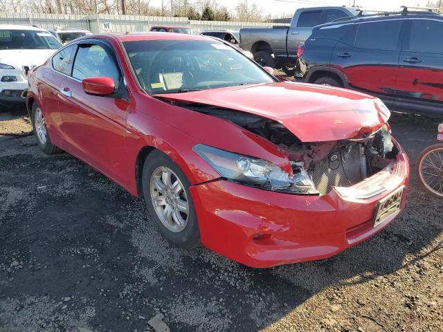 1HGCS2B87BA008519 | 2011 Honda accord exl