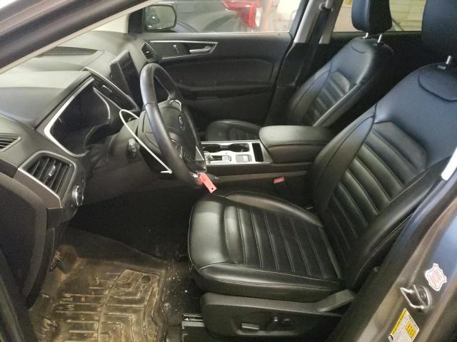 2FMPK4J91MBA06452 2021 FORD EDGE, photo no. 7