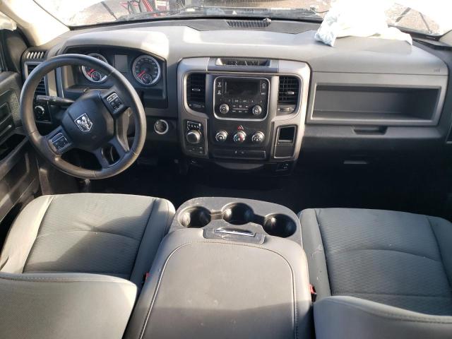 1C6RR7FG8ES251541 | 2014 RAM 1500 ST