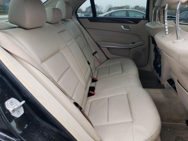 2016 MERCEDES-BENZ E WDDHF5KB3GB215051