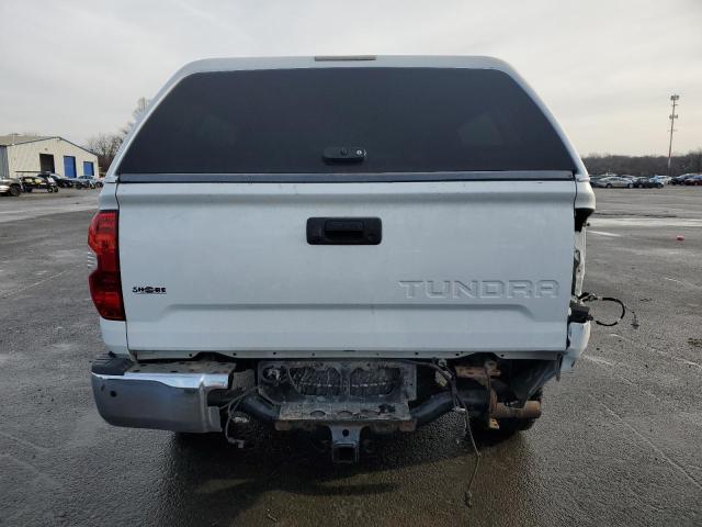 5TFBY5F18EX337982 | 2014 TOYOTA TUNDRA DOU